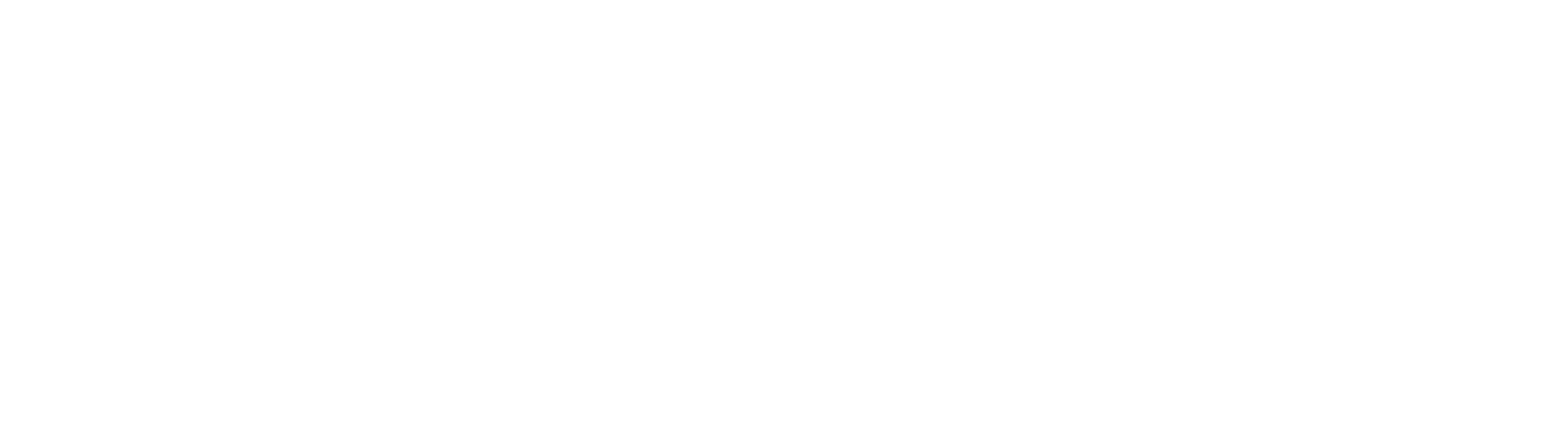 The Natural Order