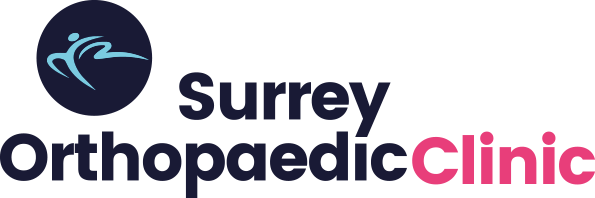Surrey Orthopaedic Clinic